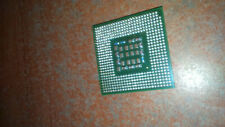 processeur INTEL Pentium 4 SL7E4 3 GHz socket 478 comprar usado  Enviando para Brazil