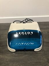 Sensor steril beauty for sale  BURTON-ON-TRENT
