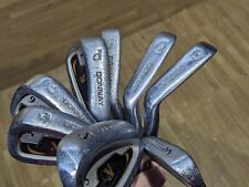 Men graphite golf for sale  ILKESTON