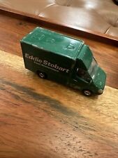 Corgi toys mercedes for sale  BISHOP'S STORTFORD