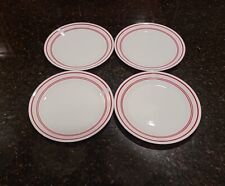 Set corelle classic for sale  Weatherford