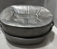 reed roasting pan for sale  Purcell