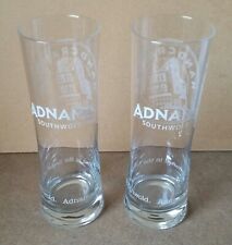 Adnams southwold handcrafted for sale  Shipping to Ireland