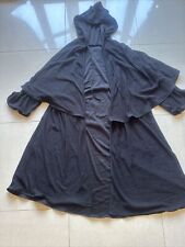 wizard cloak for sale  RHYL