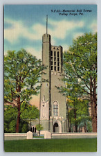 114 belfry bell for sale  Kansas City