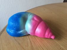 Squishy stress reliever for sale  OLDHAM