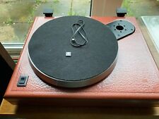 Turntable legend non for sale  BRIGHOUSE