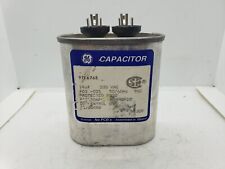 GENERAL ELECTRIC GE 97F6768 CAPACITOR 14UF 330VAC NNB for sale  Shipping to South Africa