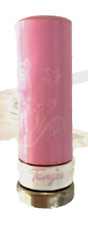 1940s tangee lipstick for sale  Daytona Beach