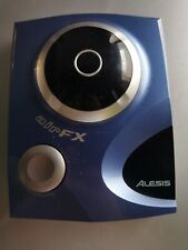 Alesis airfx multi usato  Milano
