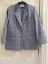 Avoca blue pink for sale  CHESTER