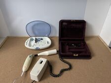 Professional vintage nail for sale  WOKING