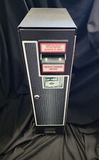 Coffee Inns CM-222 $1 Dollar Bill Coin Change Machine Works Great!  for sale  Shipping to South Africa