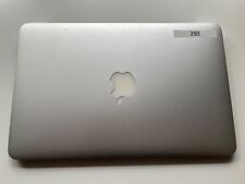 macbook air 11 i5 gebraucht kaufen  Moers