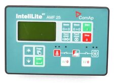 Intelilite amf generator d'occasion  Expédié en Belgium