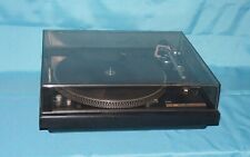 Dual 604 turntable for sale  Shipping to Ireland