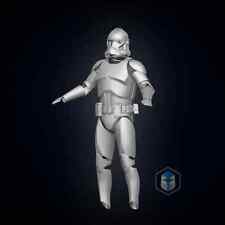 Phase clone trooper for sale  CRAIGAVON