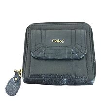 Chloe paraty compact for sale  Harlingen