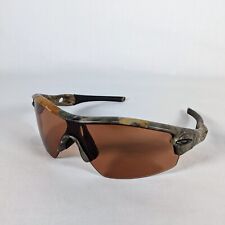 Oakley radar sunglasses for sale  Shipping to Ireland