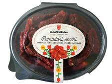 Pomodori secchi normanna usato  Faenza