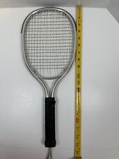 Unbranded racketball racket for sale  Syracuse