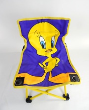 2001 looney tunes for sale  Port Huron