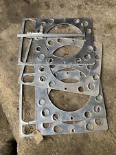 Paxman head gaskets. for sale  BAKEWELL