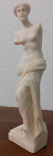 Vintage alabaster statue gebraucht kaufen  Mechernich