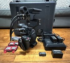 c300 mark ii for sale  Chicago