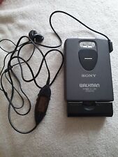 Sony walkman ex1 for sale  GRAYS
