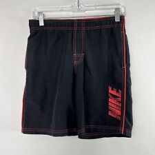 Nike shorts small for sale  Vermilion