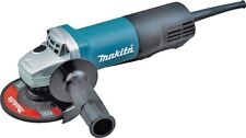 New makita 9557pb d'occasion  Expédié en Belgium