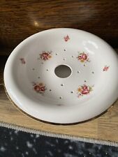 laura ashley soap dish for sale  SWINDON