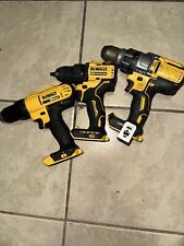 1 2 hammer drill for sale  Spring Hill