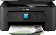 Epson expression home for sale  STOCKPORT