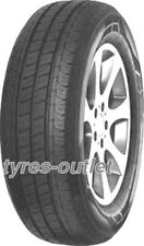Summer tyre fortuna for sale  Shipping to Ireland