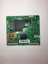 Samsung BN95-00711A (BN41-01790C, BN97-06811A) T-Con Board for sale  Shipping to South Africa