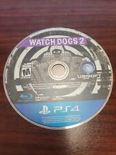 Watch dogs tracking for sale  Dallastown