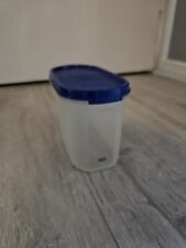 Tupperware confederation 1.1 for sale  Shipping to Ireland