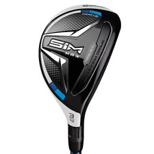 Taylormade golf left for sale  Carlsbad