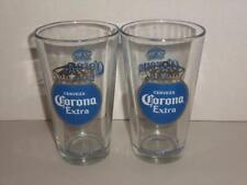 Cerveza corona extra for sale  Cincinnati