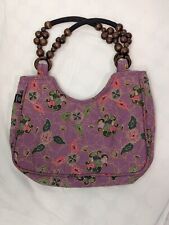 Napada handbag purse for sale  Fort Collins