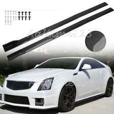 Cadillac cts cts for sale  Perth Amboy