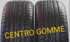 Gomme usate 205 usato  Locri