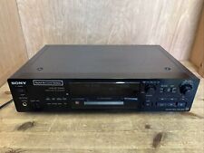 Sony mds jb920 for sale  Shipping to Ireland