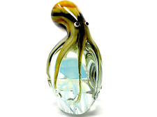 Beautiful art glass for sale  LEEDS