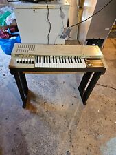 vintage organ for sale  BOURNEMOUTH