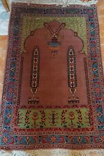Prayer mat design for sale  DOVER