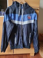 Hansa rostock windbreaker gebraucht kaufen  Schönberg