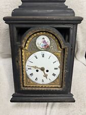 Antique mantel clocks for sale  Orange